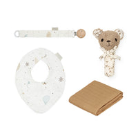 Baby Essentials Cadeaupakket