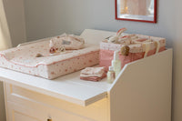 Luier Organizer