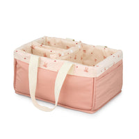 Luier Organizer