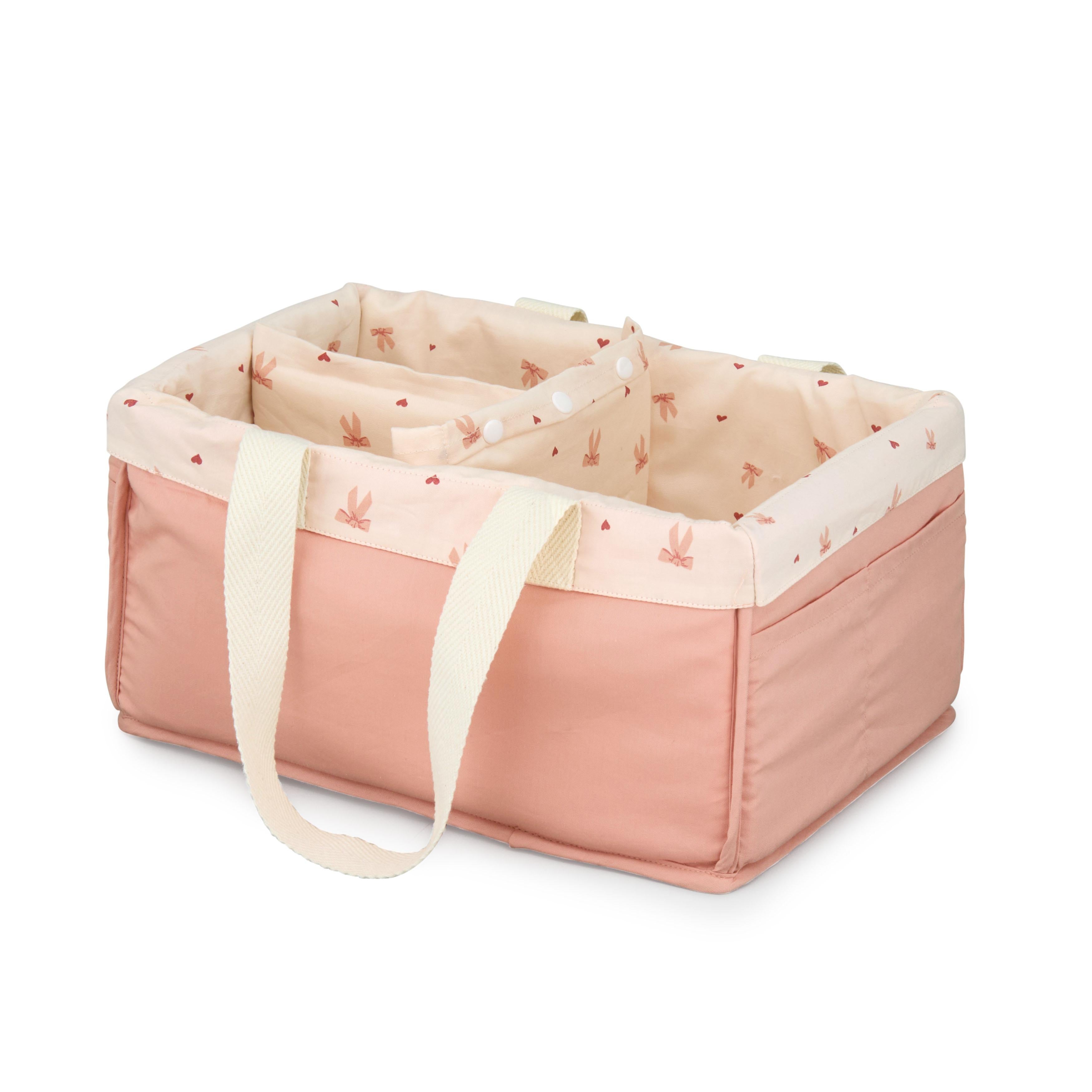 Luier Organizer