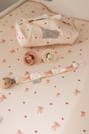 Billendoekjes Etui