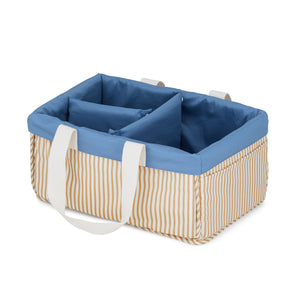 Luier Organizer OCS