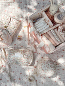 Luier Organizer