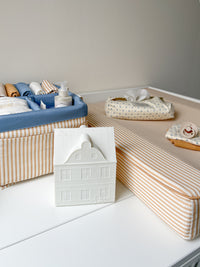 Luier Organizer OCS