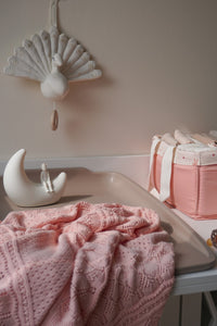 Luier Organizer