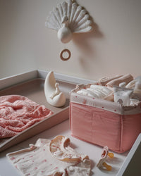 Luier Organizer