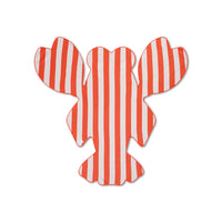 Strandlaken/handdoek