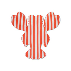 Strandlaken/handdoek