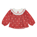 Ellen Blouse