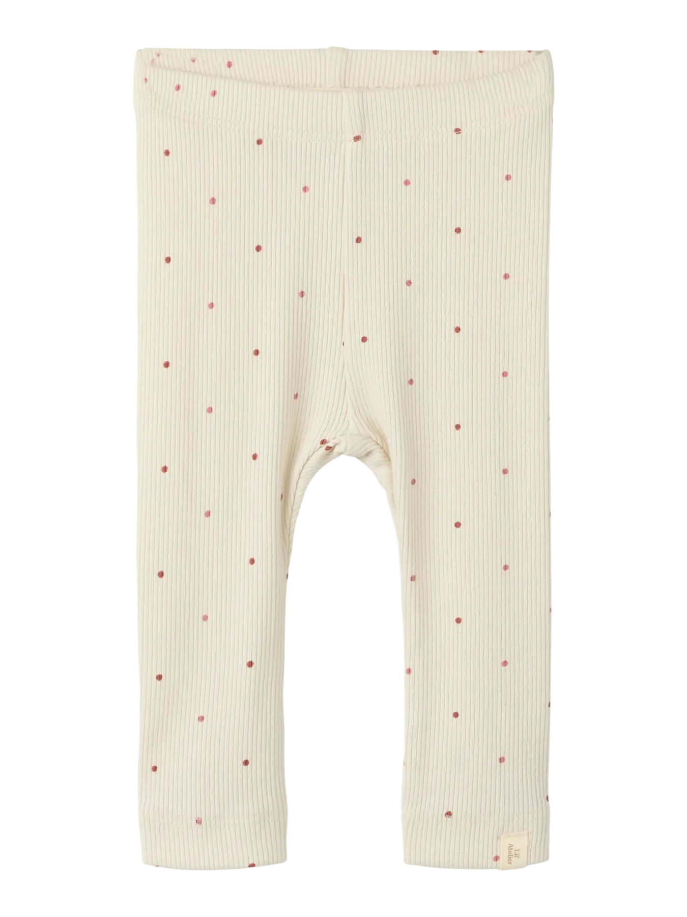 Legging Gago