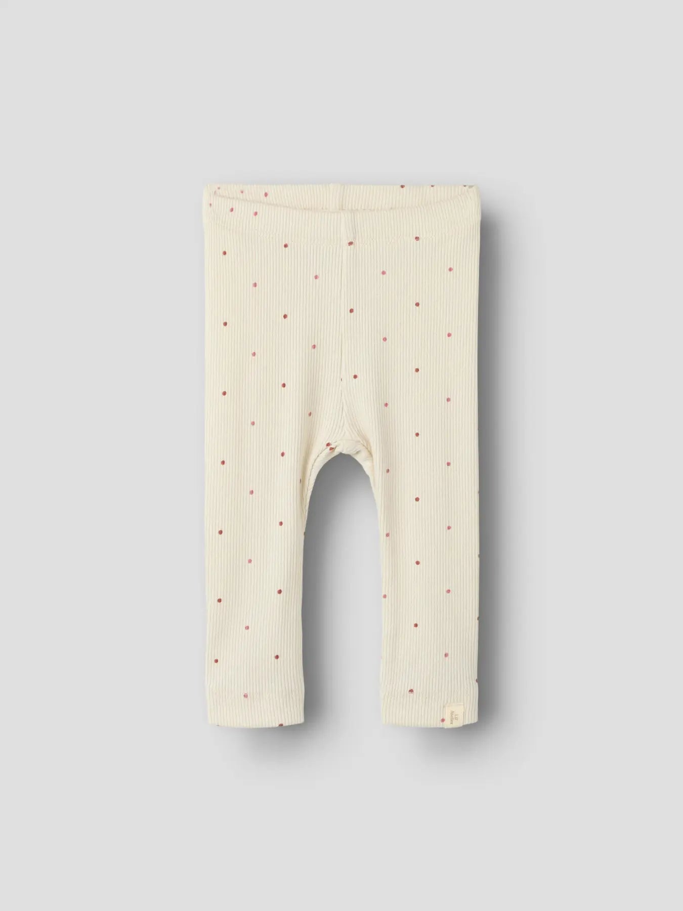 Legging Gago