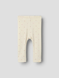 Legging Gago