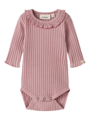 Romper NBFKELSA