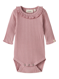 Romper NBFKELSA