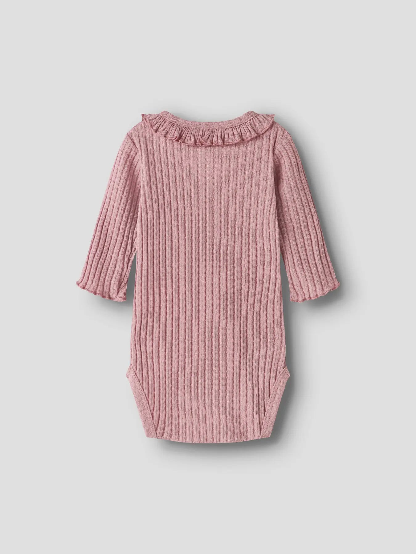 Romper NBFKELSA