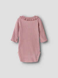 Romper NBFKELSA