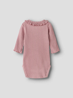 Romper Kelsa