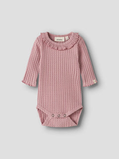 Romper Kelsa
