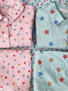 Fen Overshirt
