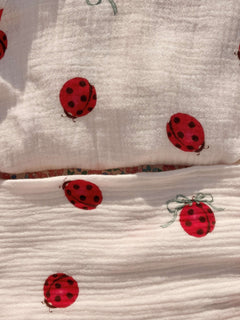 Coco Broek