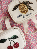 Mini Thermo Lunchtas