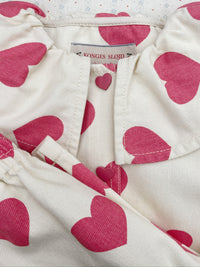 Magot Overshirt