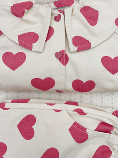 Magot Overshirt