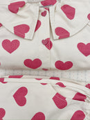Magot Broek
