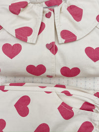 Magot Broek