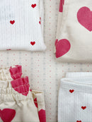 Magot Broek