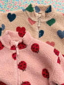 Jody Teddy Jas