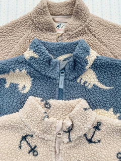Jody Teddy Jas
