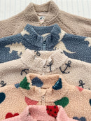 Jody Teddy Jas