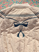 Juno Bomber Jack