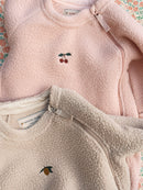Safa Outdoor Suit