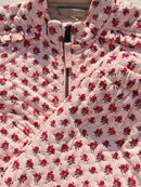 Thermal jacket