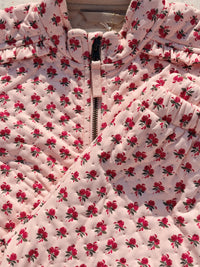 Thermal Pants