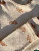 Minnie Shirt