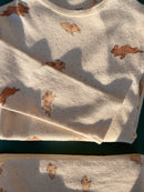 Minnie Broek