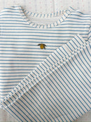 Basic Shirt