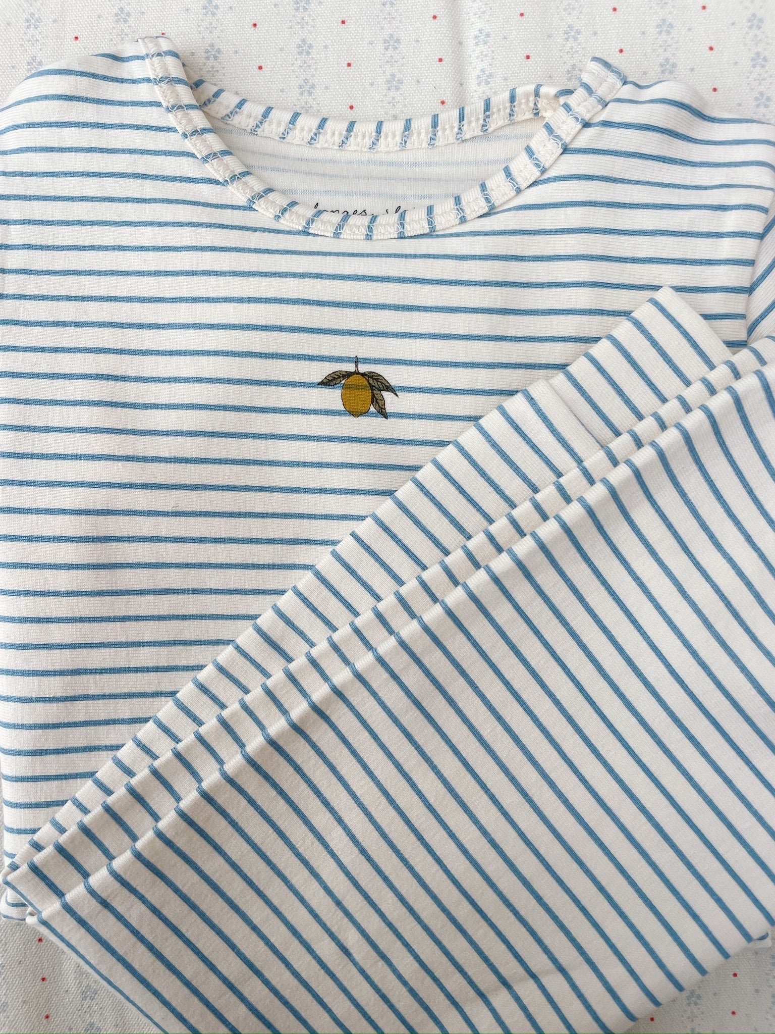 Basic Shirt