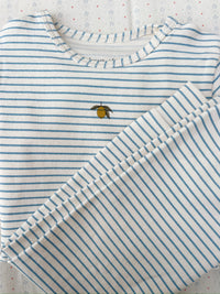 Basic Shirt