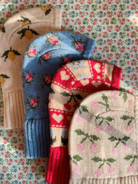 Belou Balaclava