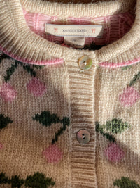 Belou Vest