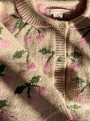 Belou Vest