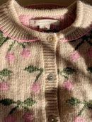 Belou Vest