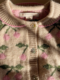 Belou Vest