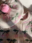 Belou Vest