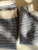 Berle Sweater