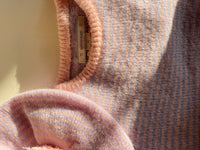 Berle Baret